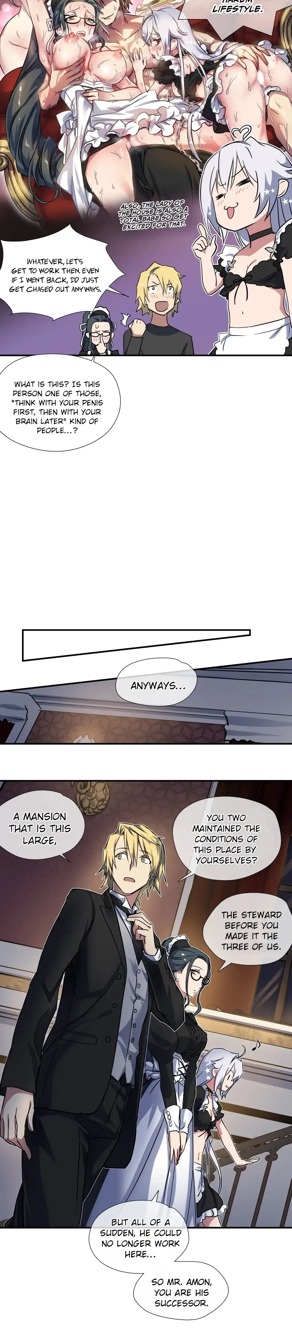 Chapter 9, page 12