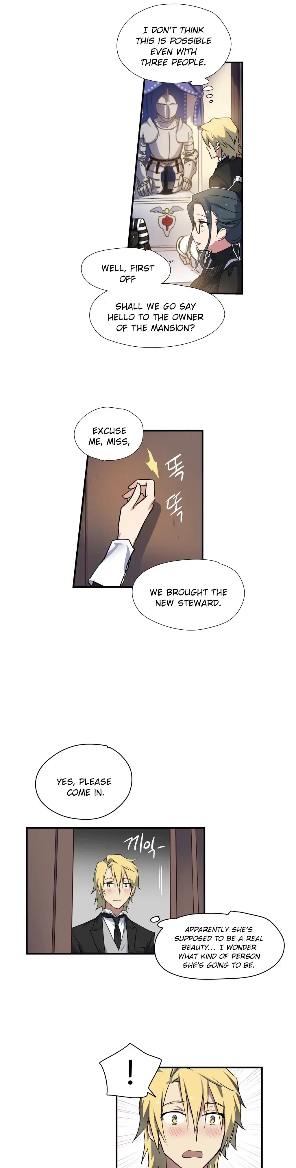 Chapter 9, page 13