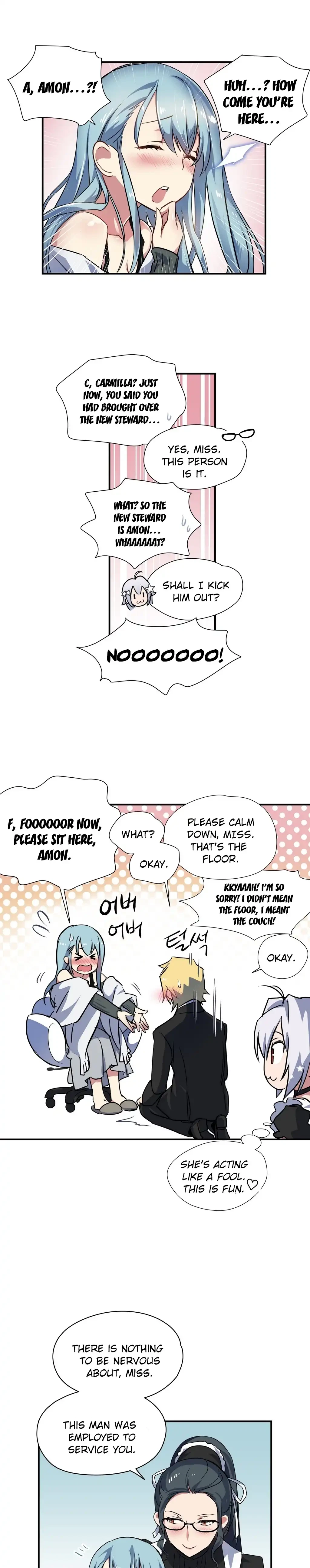 Chapter 9, page 15
