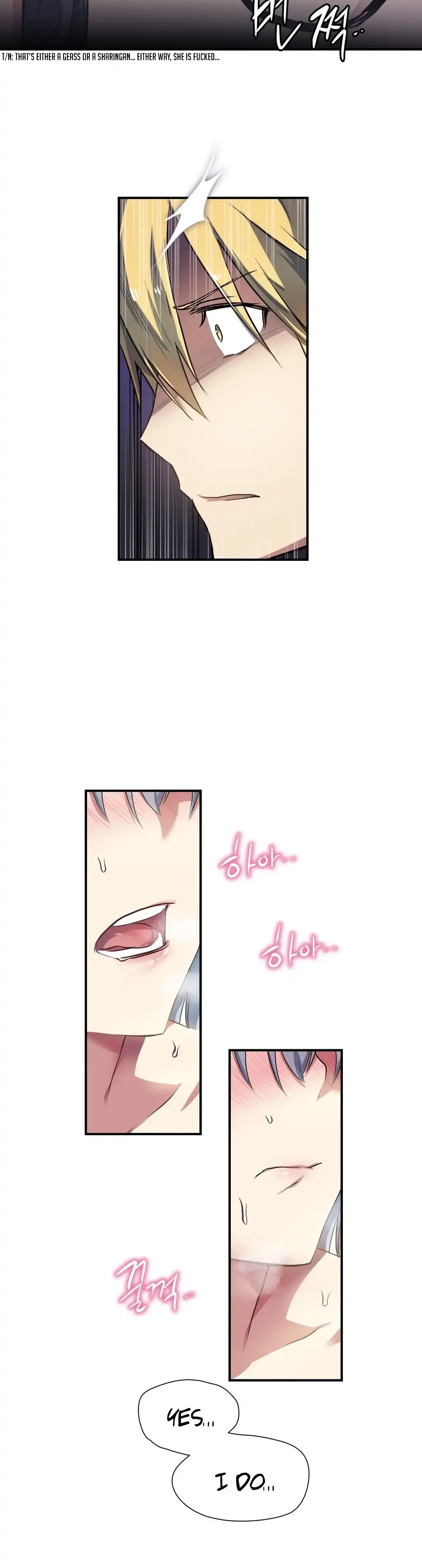 Chapter 9, page 18