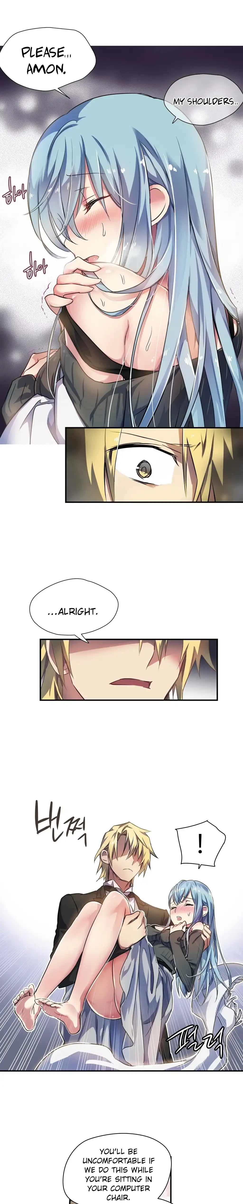 Chapter 9, page 19