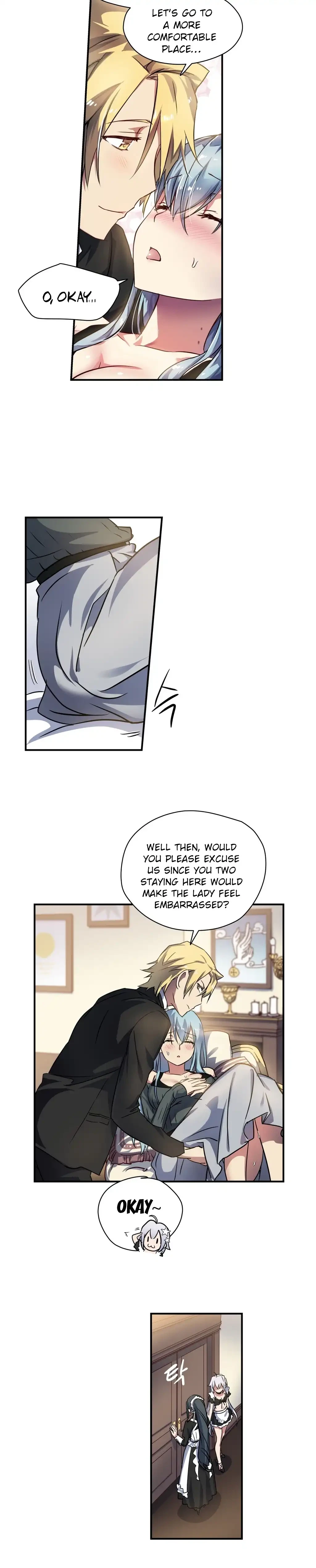 Chapter 9, page 20