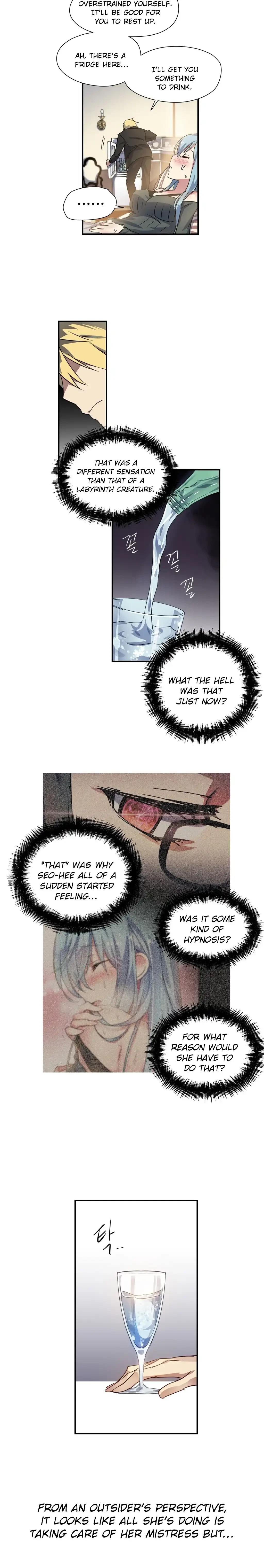 Chapter 9, page 22