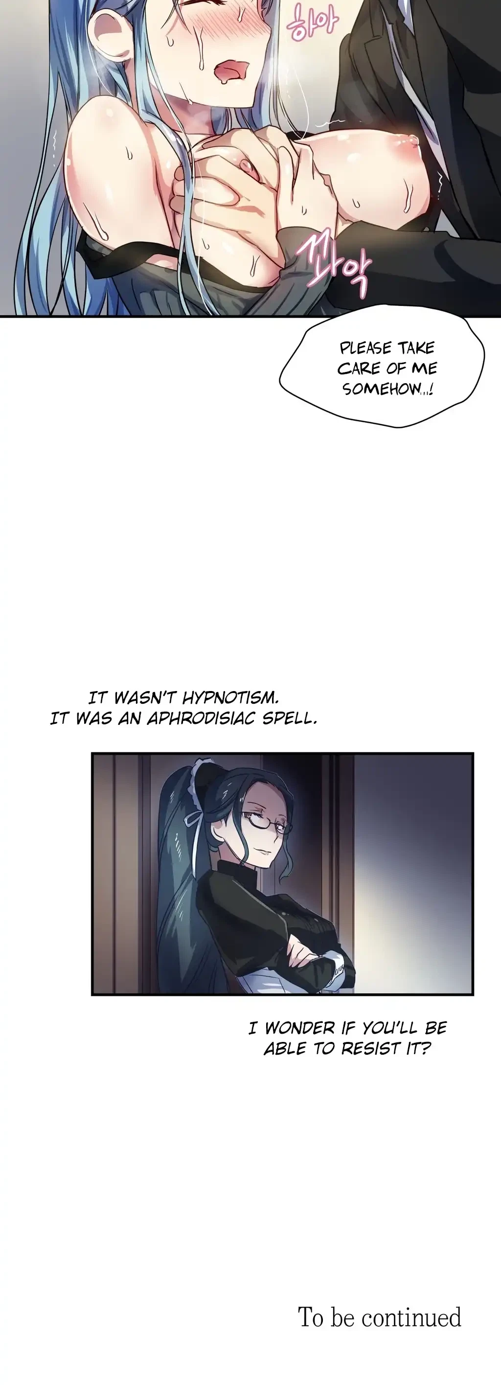 Chapter 9, page 26