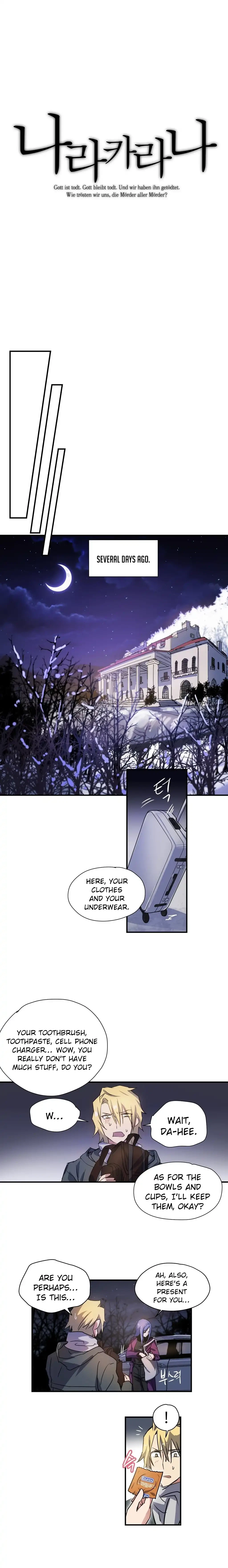Chapter 9, page 5