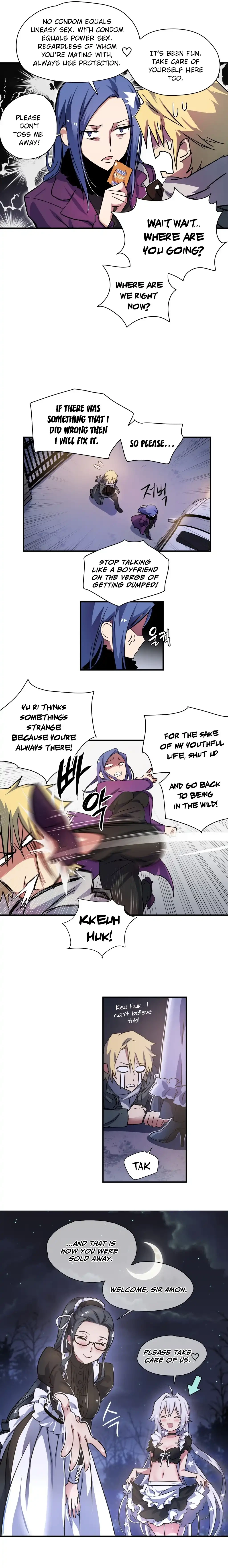 Chapter 9, page 6