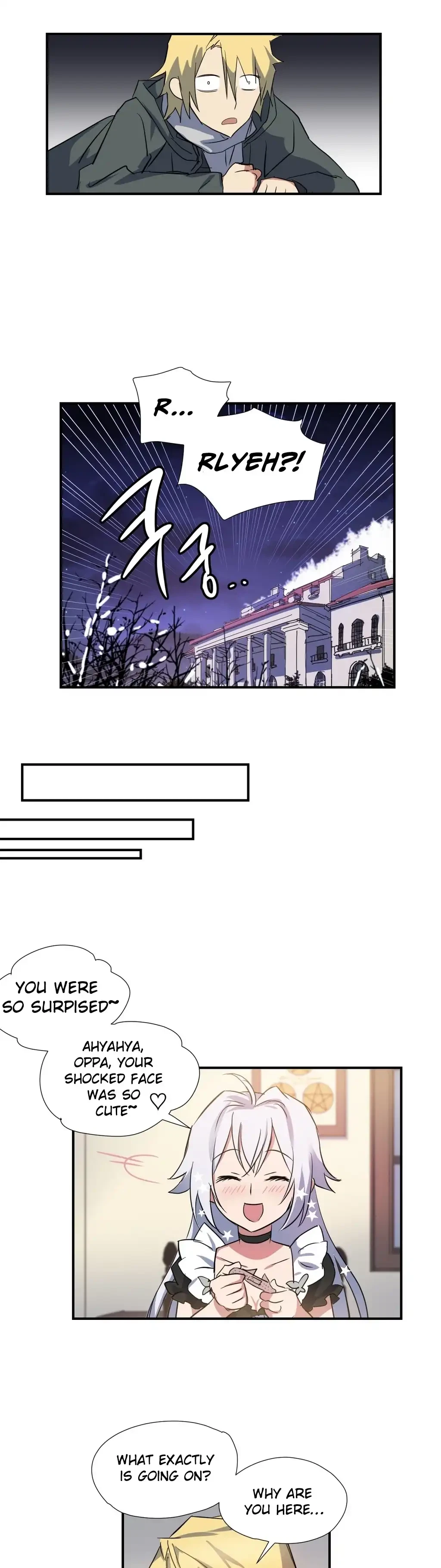Chapter 9, page 7