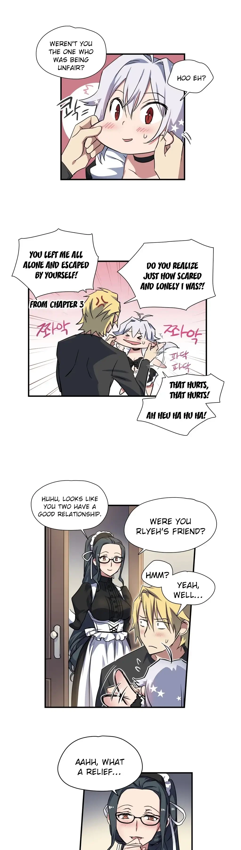 Chapter 9, page 9