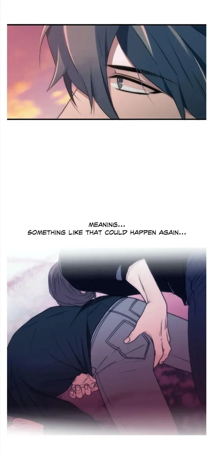 Chapter 59, page 10