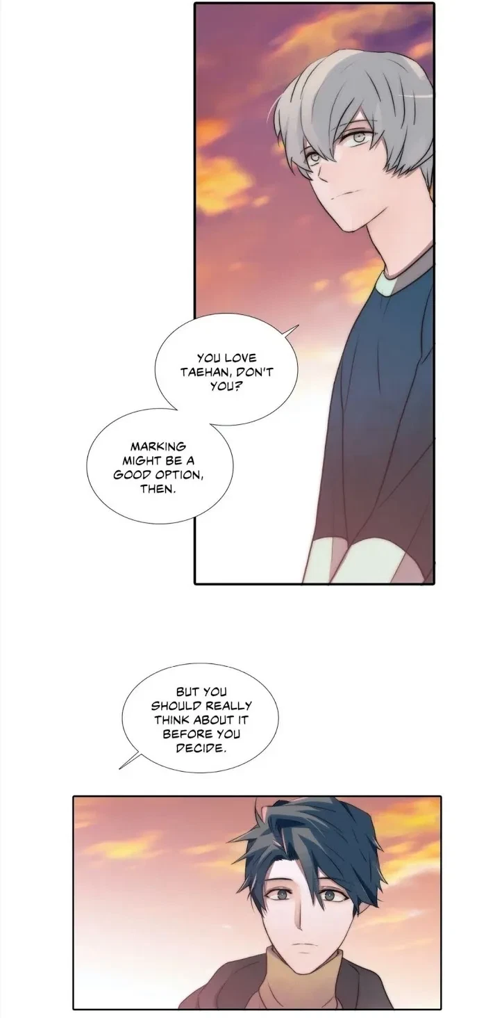 Chapter 59, page 13