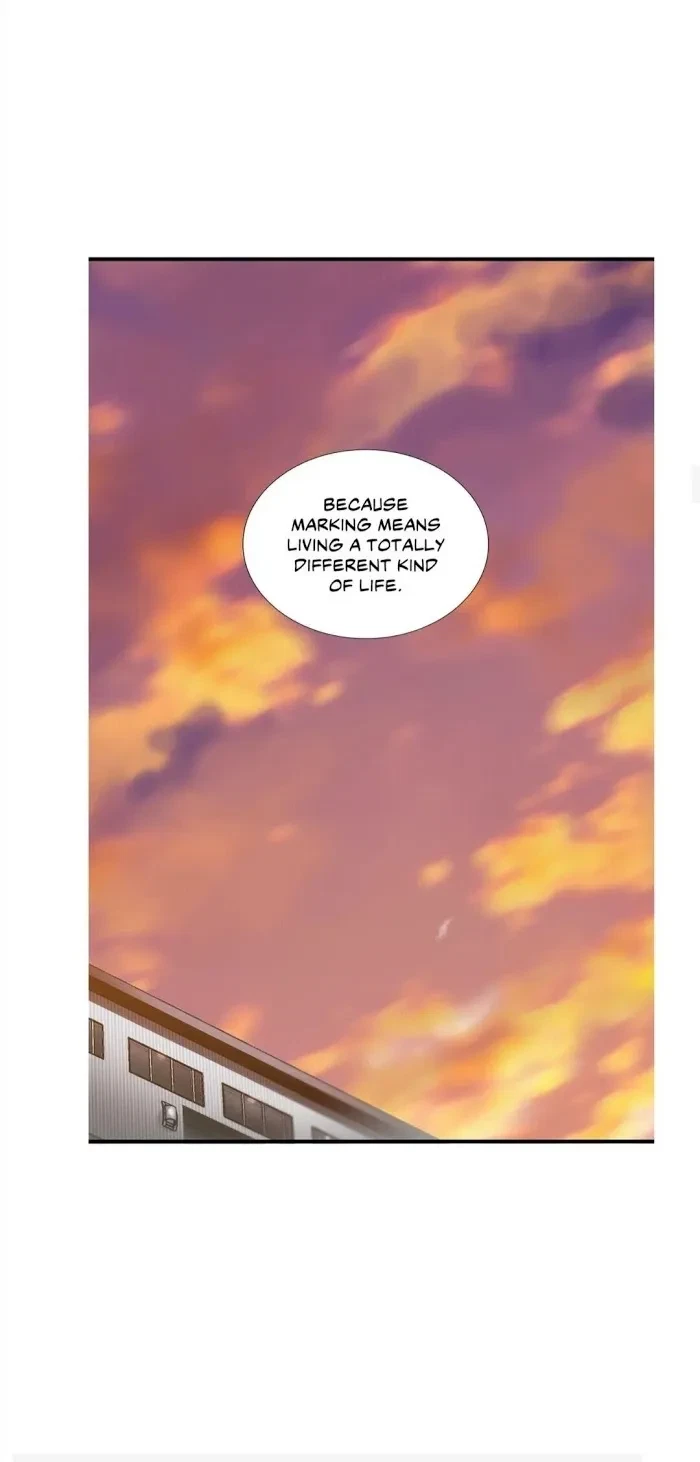 Chapter 59, page 14