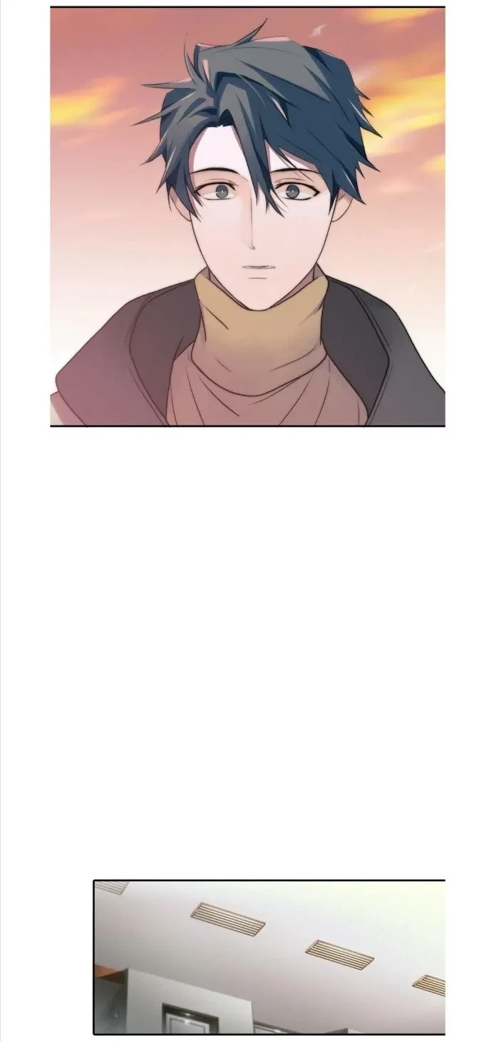 Chapter 59, page 15