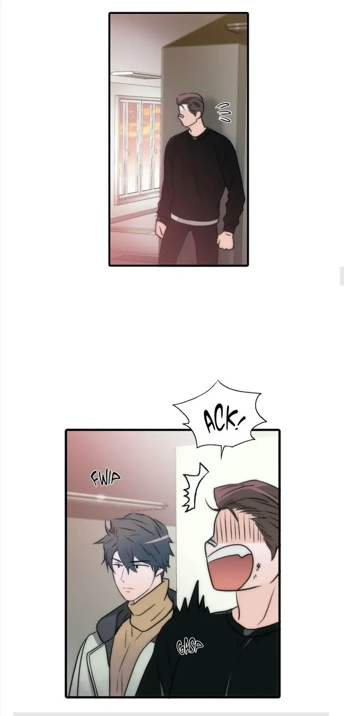 Chapter 59, page 16