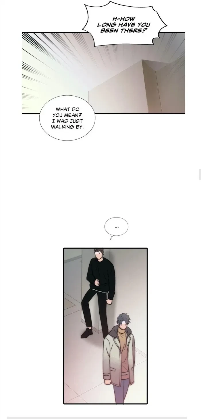 Chapter 59, page 17
