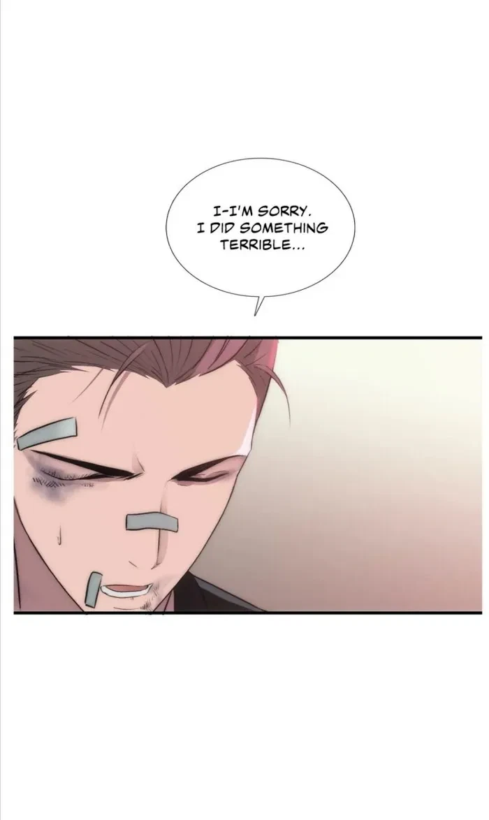 Chapter 59, page 19
