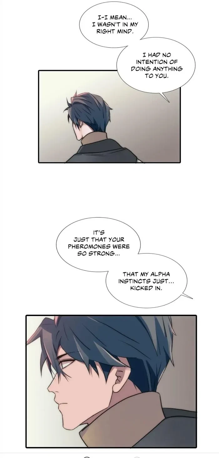 Chapter 59, page 21