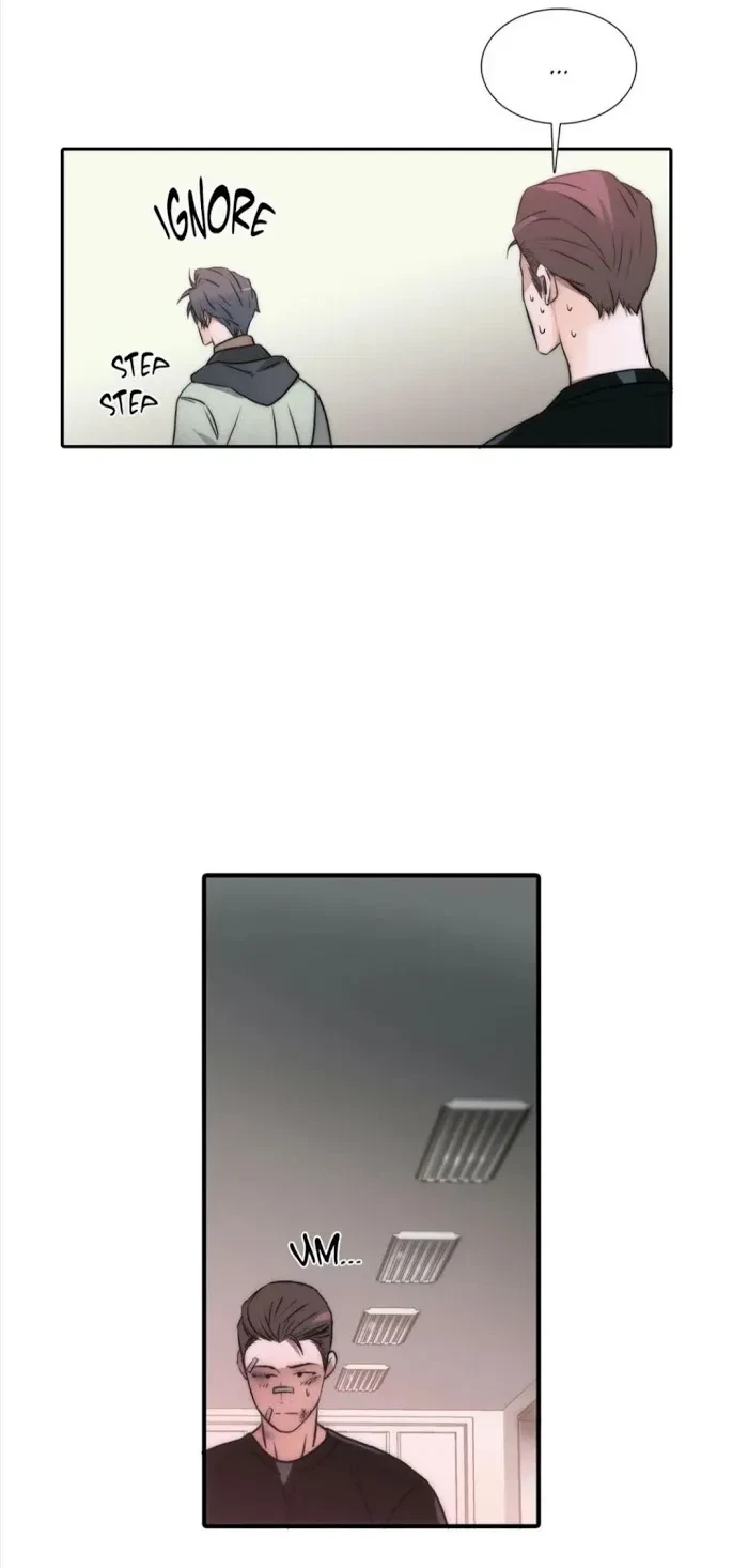 Chapter 59, page 22
