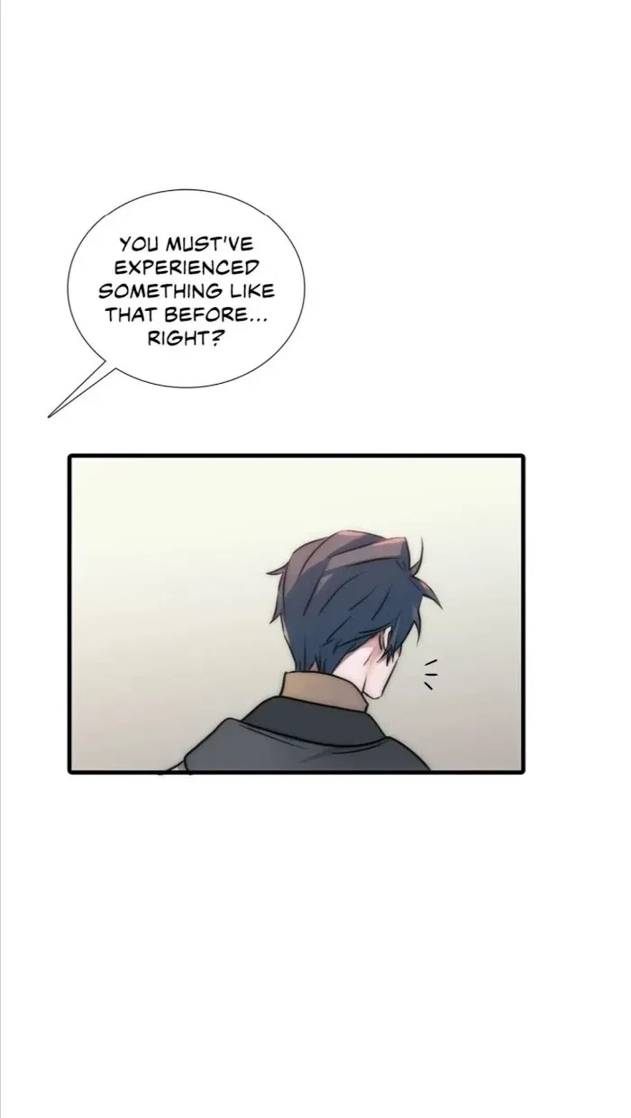 Chapter 59, page 23