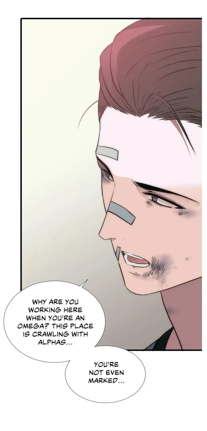 Chapter 59, page 24