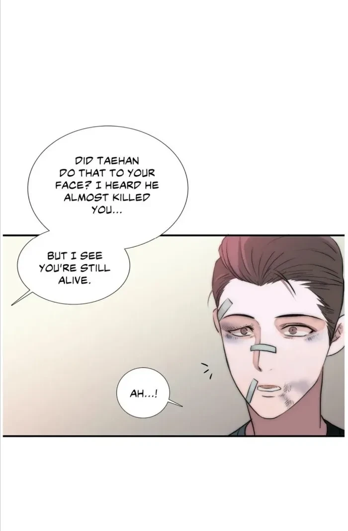 Chapter 59, page 26