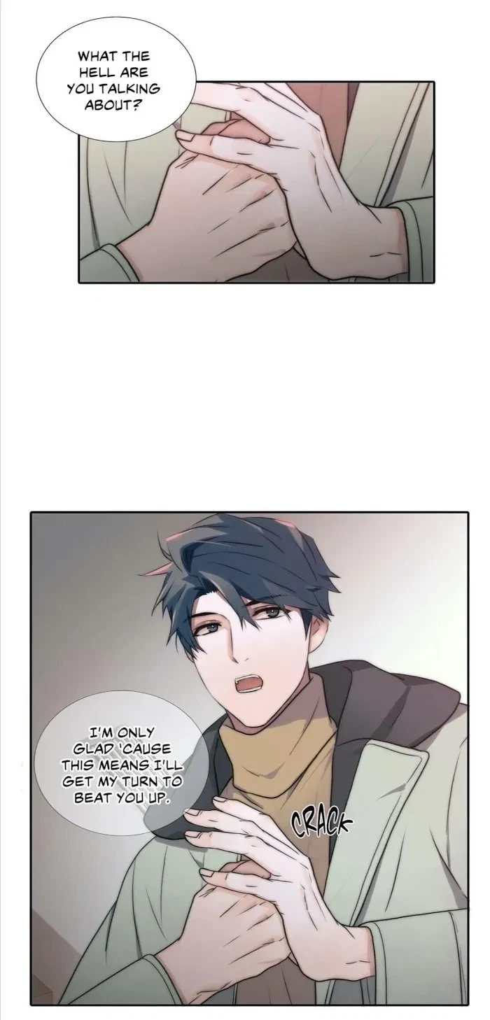 Chapter 59, page 28