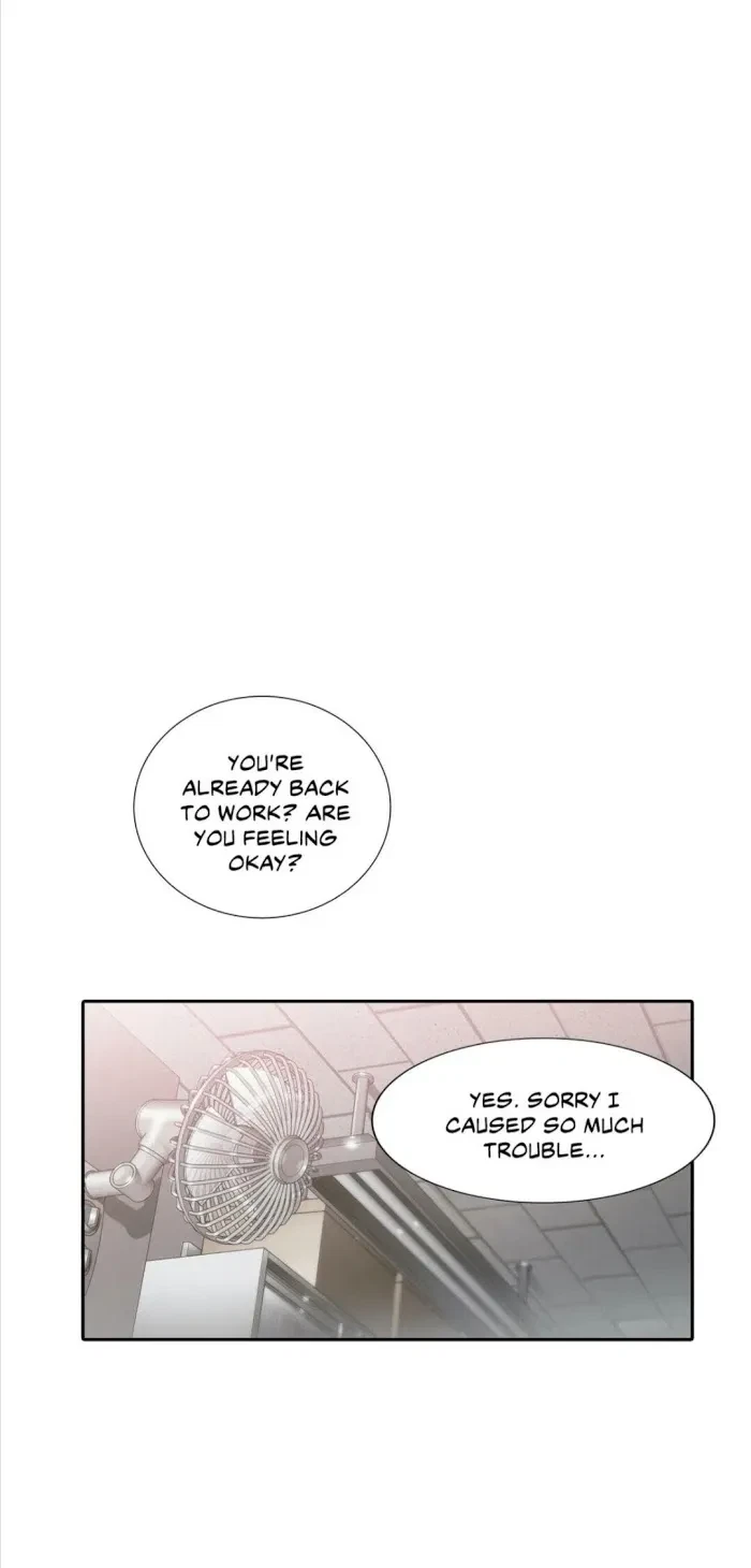 Chapter 59, page 31