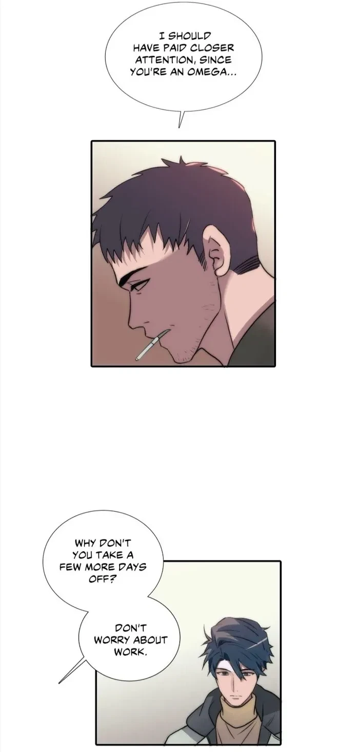 Chapter 59, page 33