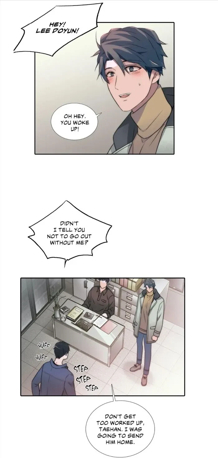 Chapter 59, page 35