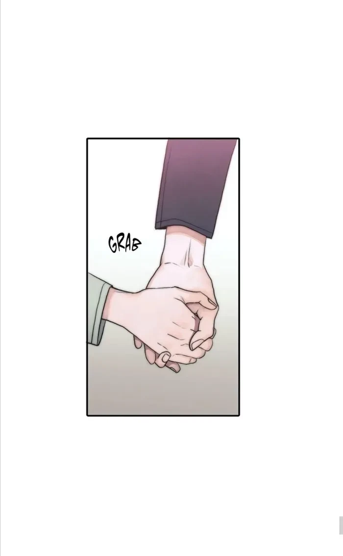 Chapter 59, page 36