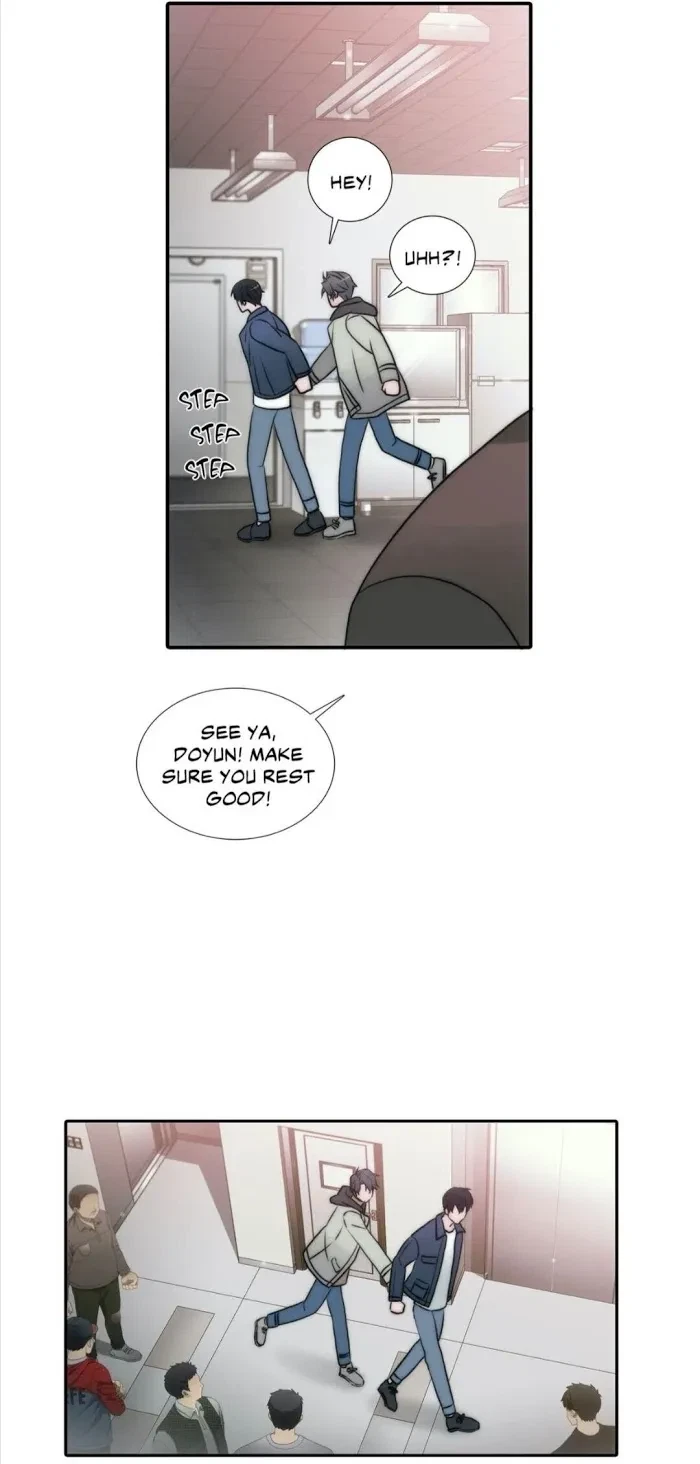 Chapter 59, page 37