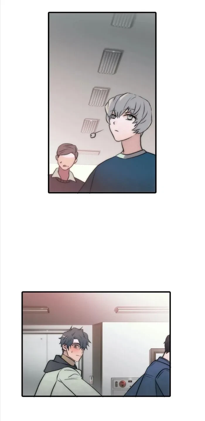 Chapter 59, page 38