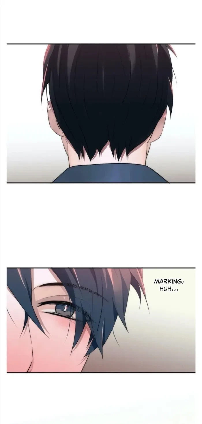 Chapter 59, page 42