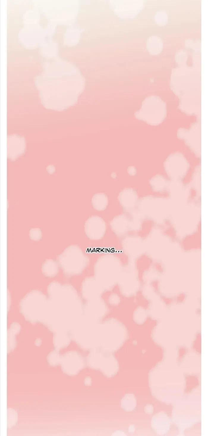 Chapter 59, page 43