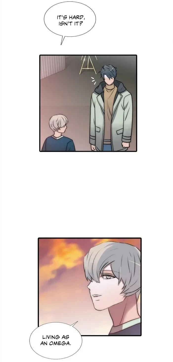 Chapter 59, page 6