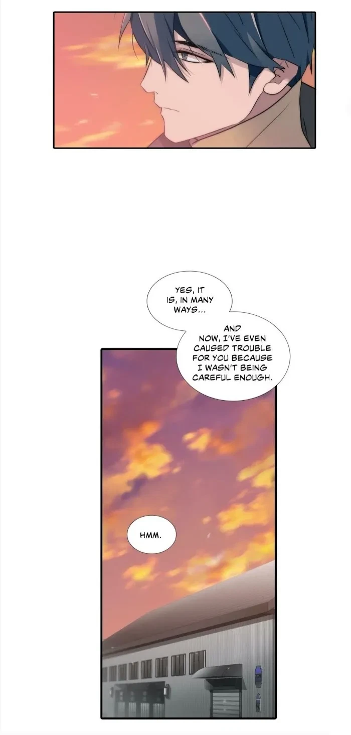 Chapter 59, page 7