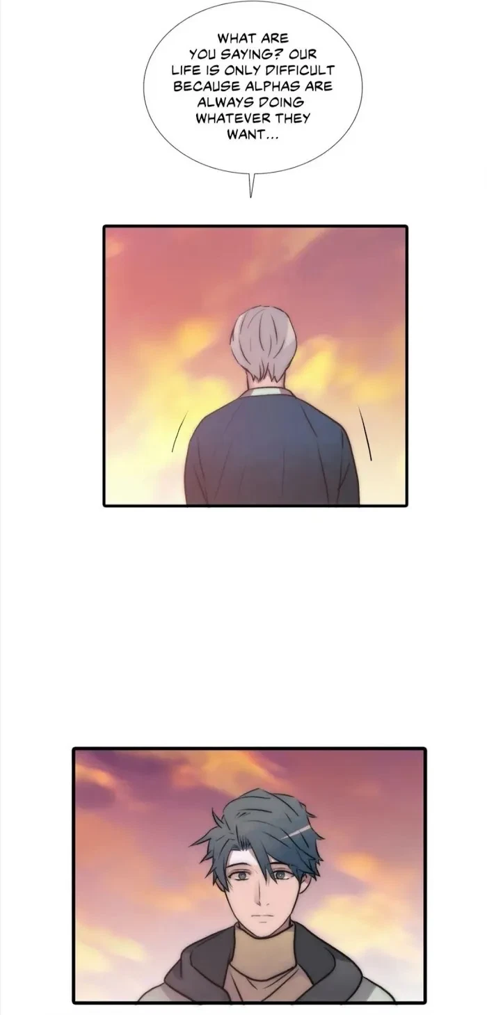 Chapter 59, page 8