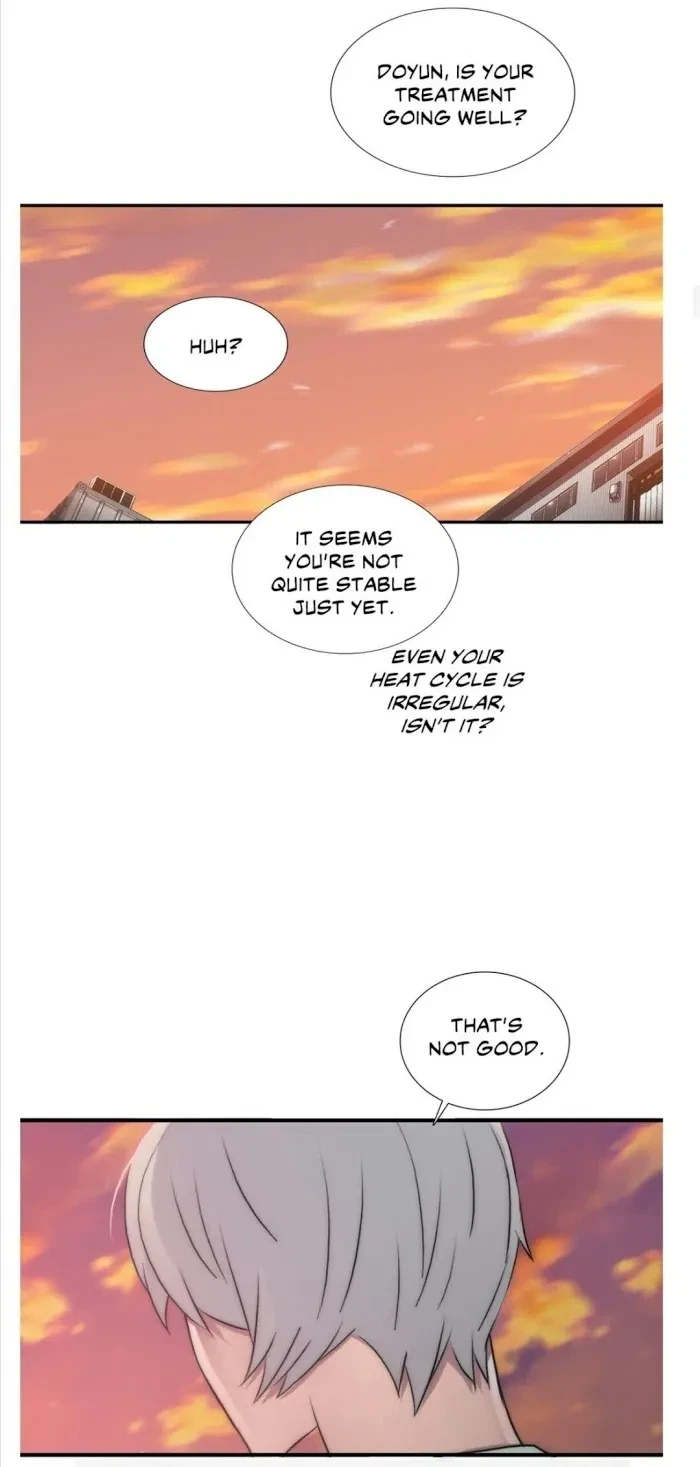 Chapter 59, page 9