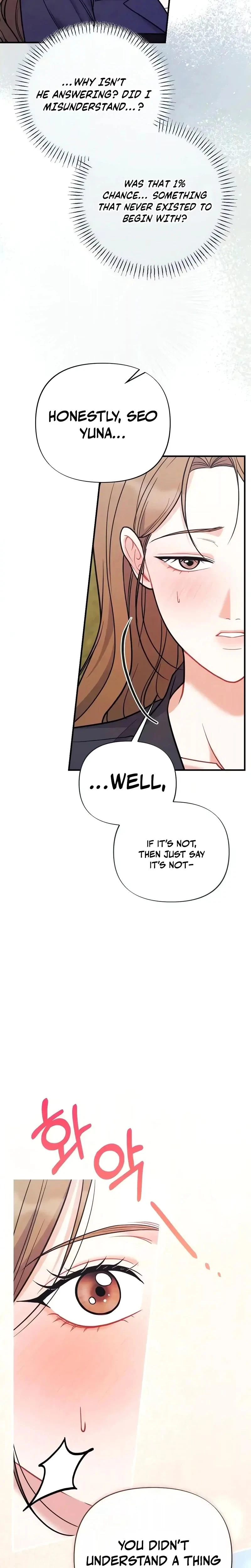 Chapter 30, page 11