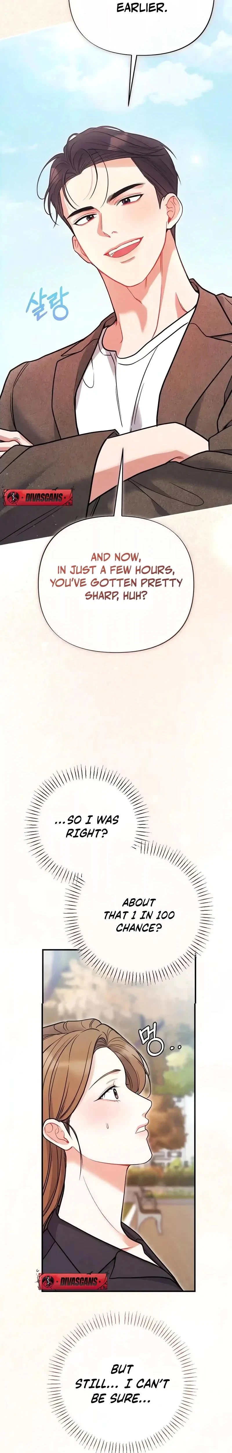 Chapter 30, page 12