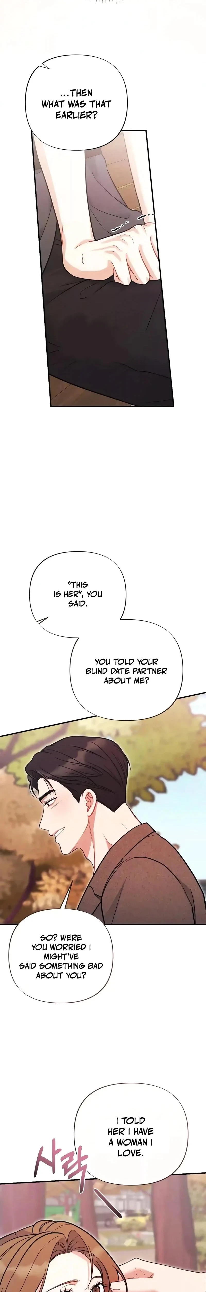Chapter 30, page 13