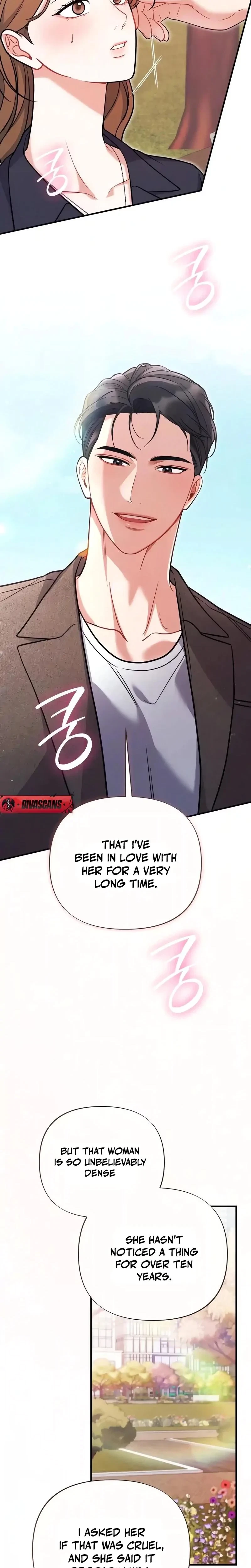 Chapter 30, page 14