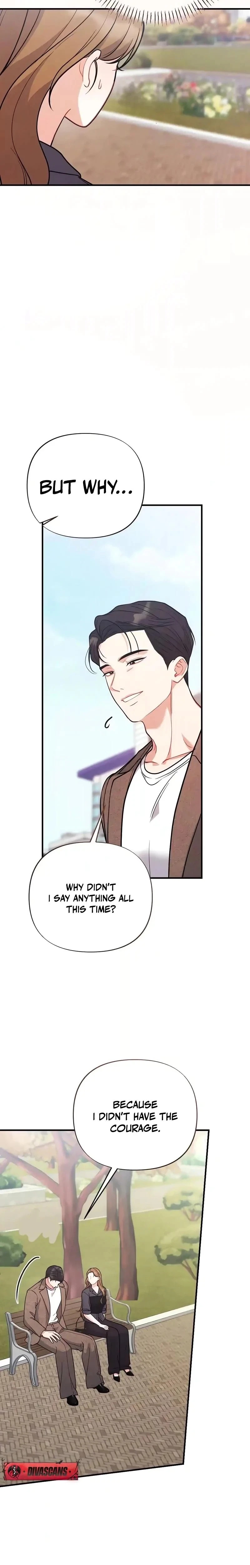 Chapter 30, page 17