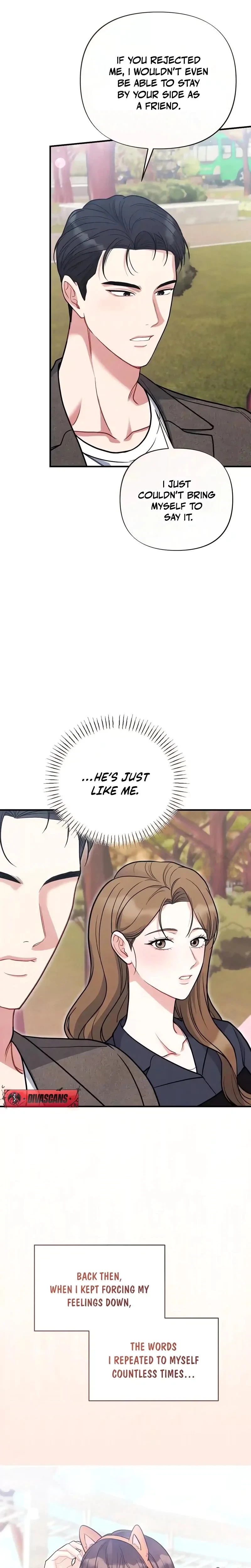 Chapter 30, page 18
