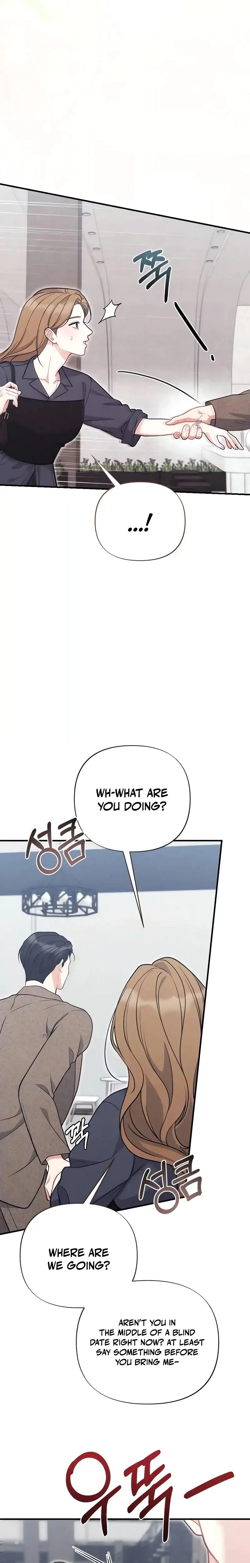 Chapter 30, page 2