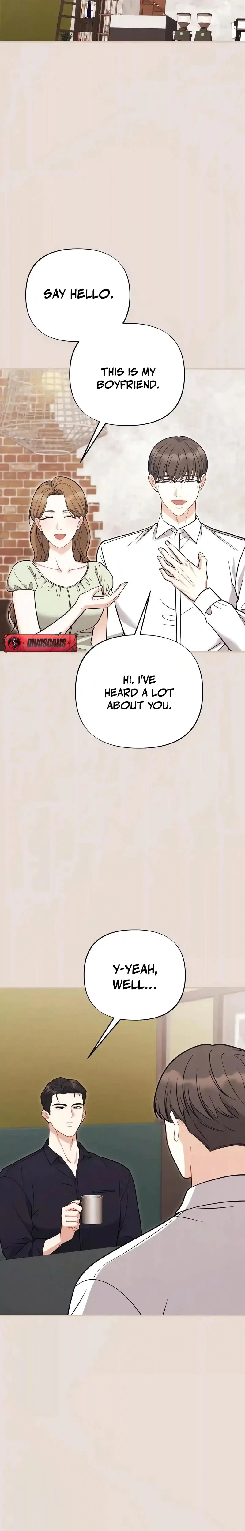Chapter 30, page 24