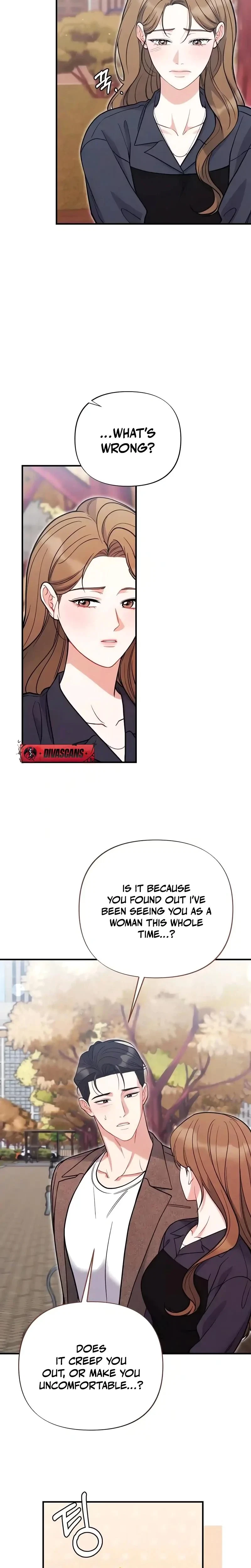 Chapter 30, page 26