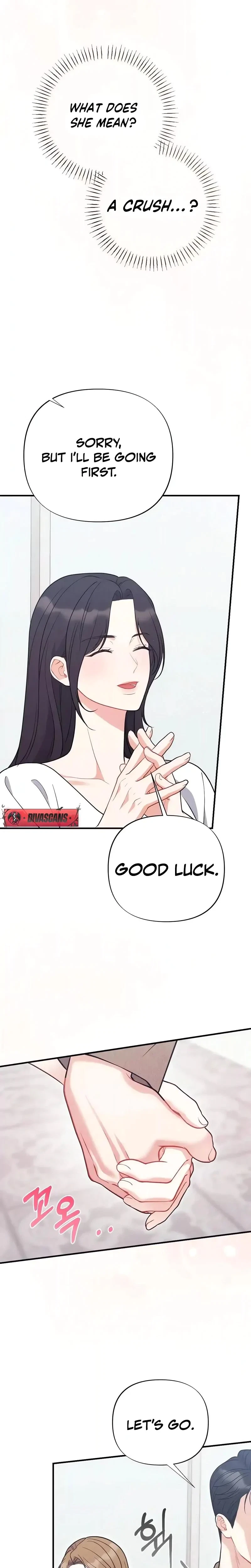 Chapter 30, page 6