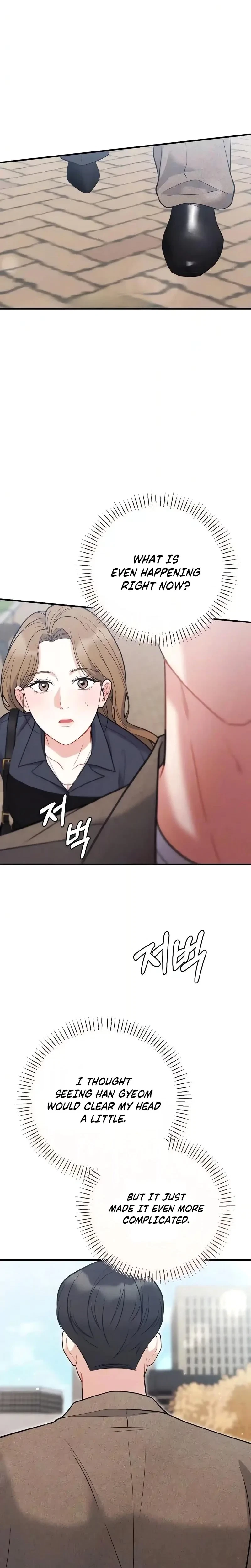 Chapter 30, page 8