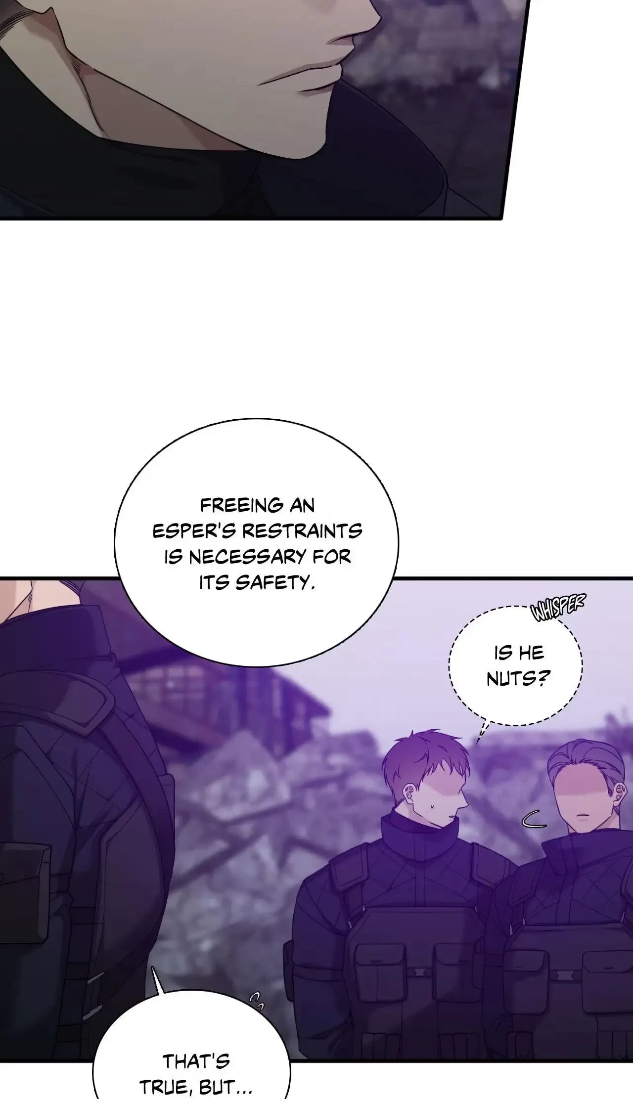 Chapter 2, page 10