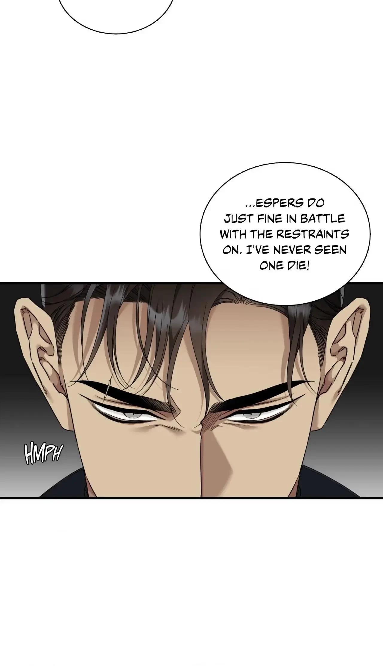 Chapter 2, page 11
